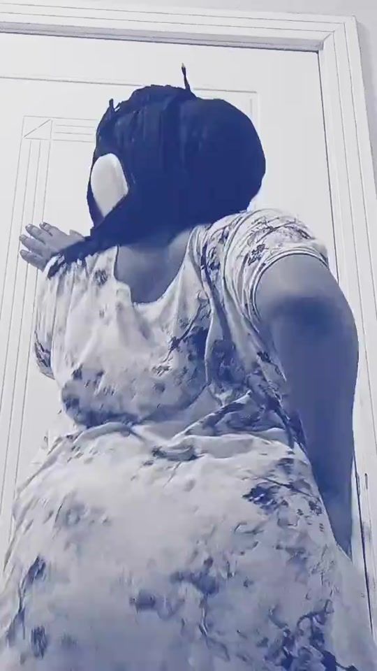 TikTok video thumbnail by raxmo_royal