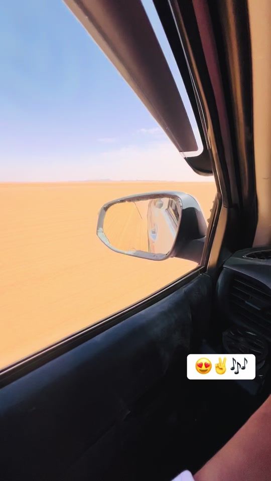 TikTok video thumbnail by alboshari_616
