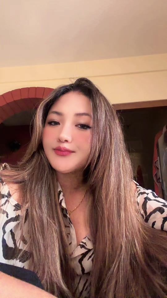 TikTok video thumbnail by manishachhetri113