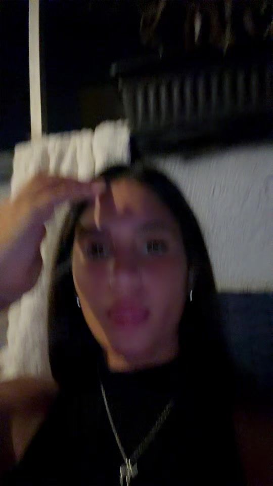 TikTok video thumbnail by user_ziv