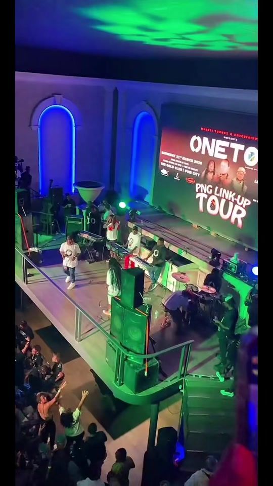 TikTok video thumbnail by wtf_dmi