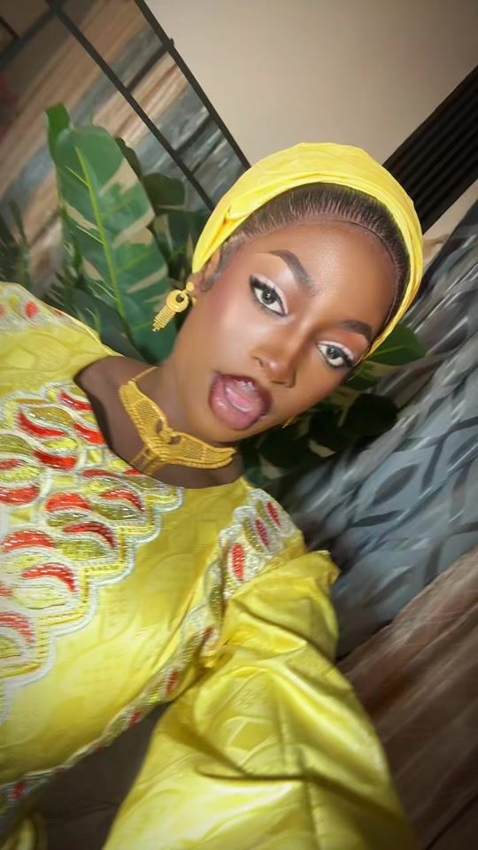 TikTok video thumbnail by assata.traore64