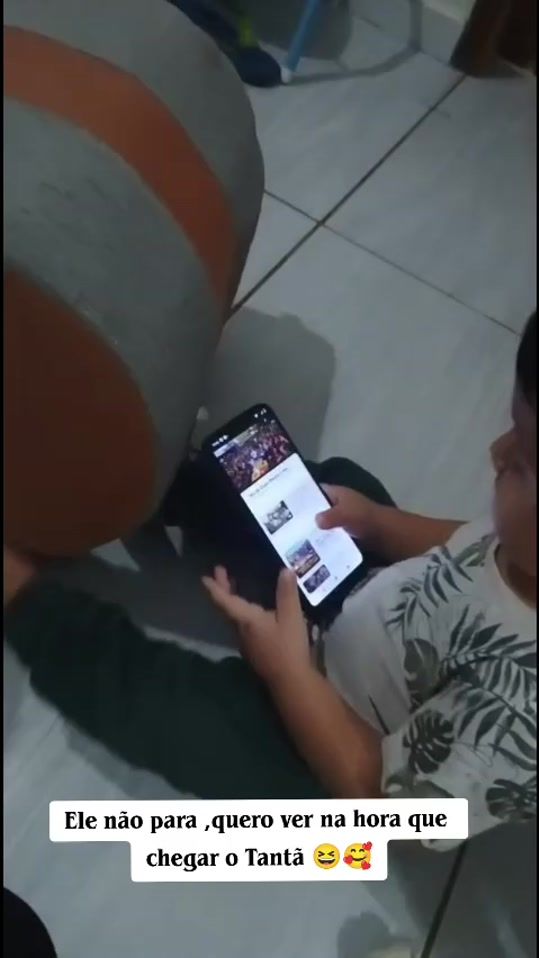 TikTok video thumbnail by adrianapacheco222