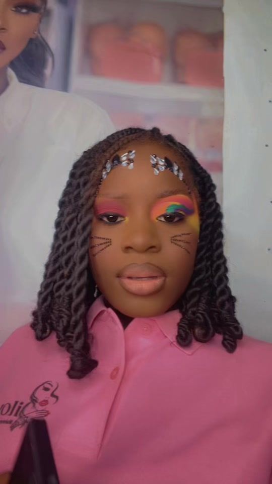 TikTok video thumbnail by rebelle672