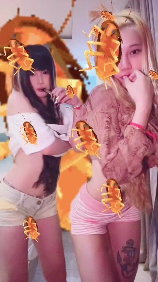 TikTok video thumbnail by gigizazu0