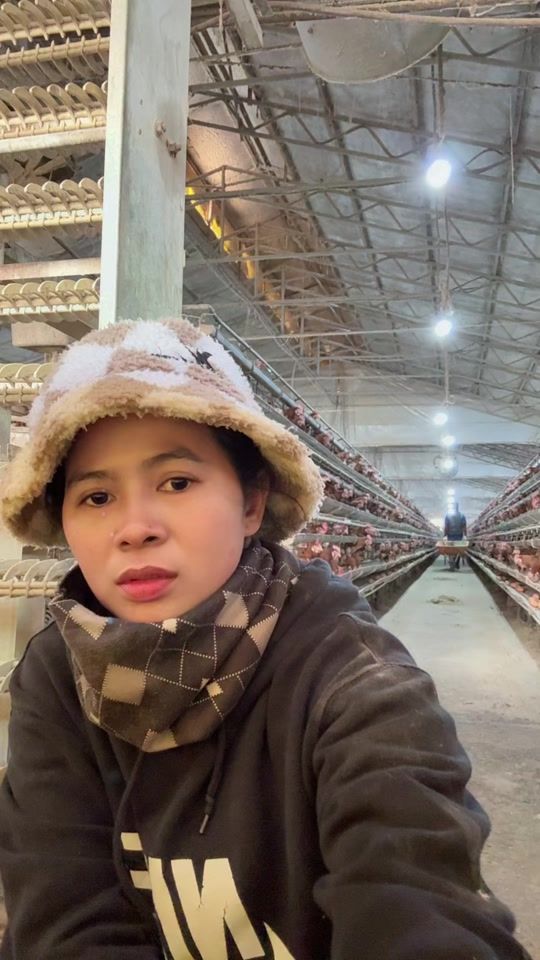 TikTok video thumbnail by chhorvy.phaly
