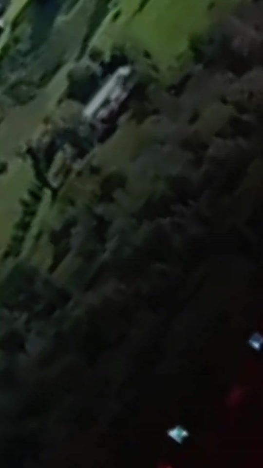 TikTok video thumbnail by 3abdo889laayoun