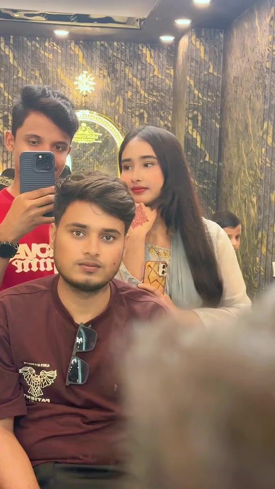 TikTok video thumbnail by rohimafridi6688