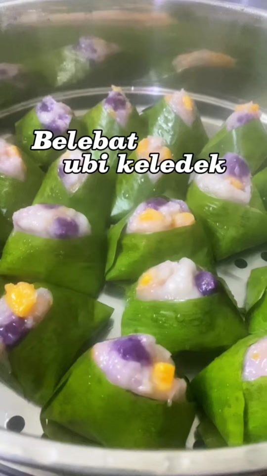 TikTok video thumbnail by safi___s