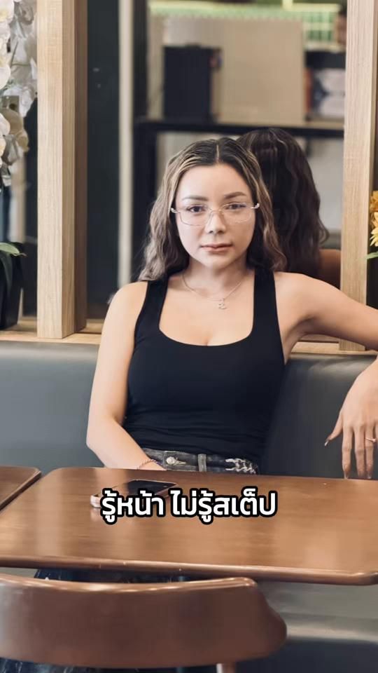 TikTok video thumbnail by ning_nong2534