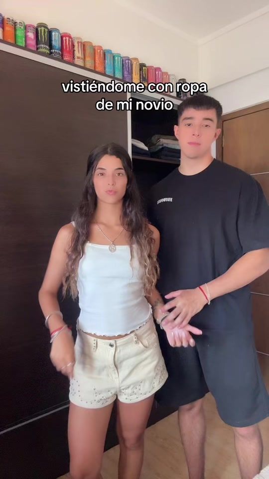 TikTok video thumbnail by zoeepeerez
