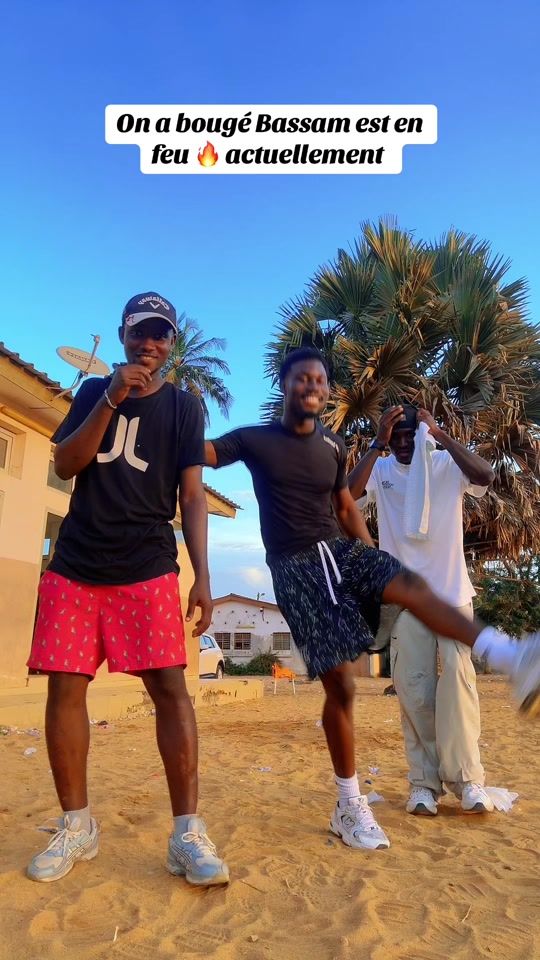 TikTok video thumbnail by romain_le_spiderman