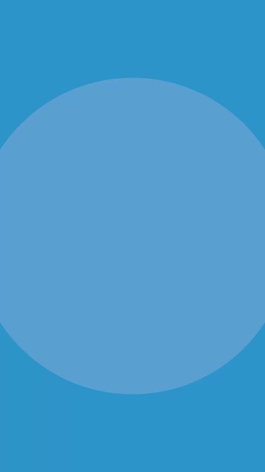 TikTok video thumbnail by glgproperty