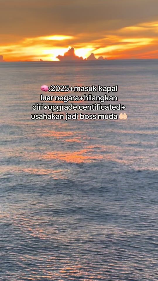 TikTok video thumbnail by akmalhazim42
