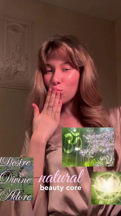 TikTok video thumbnail by igorshoka