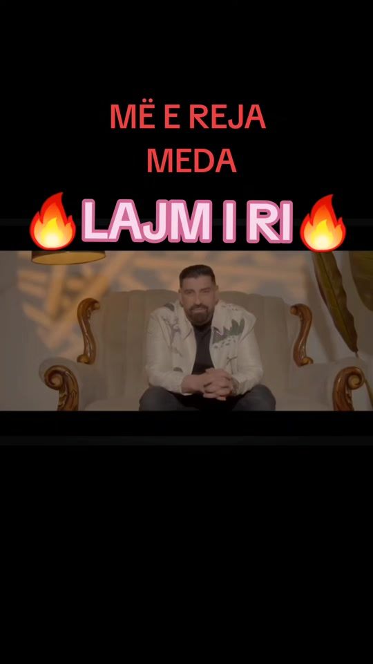 TikTok video thumbnail by _fansat_e_medes_durres_
