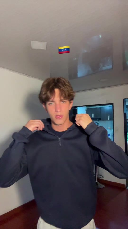 TikTok video thumbnail by emmanuel_ssalas