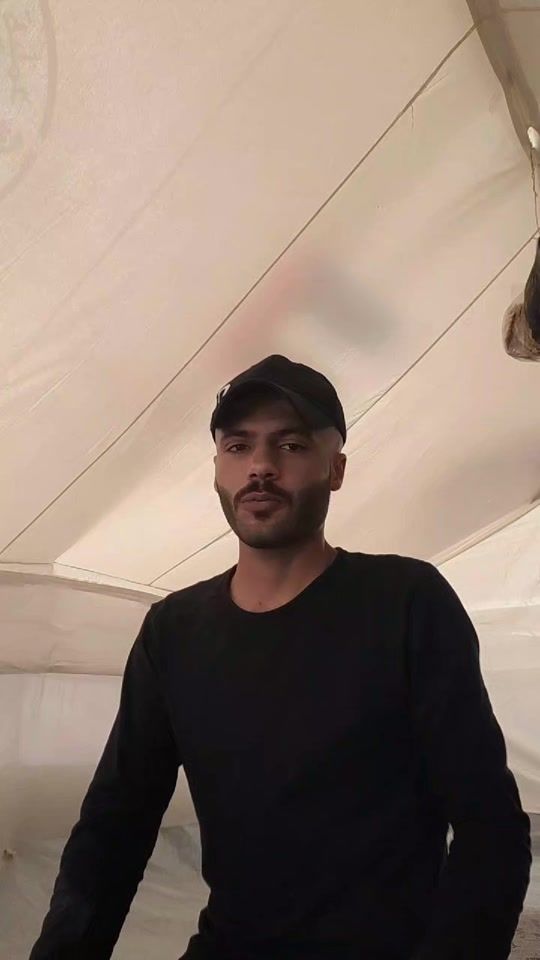 TikTok video thumbnail by majd_jbarat