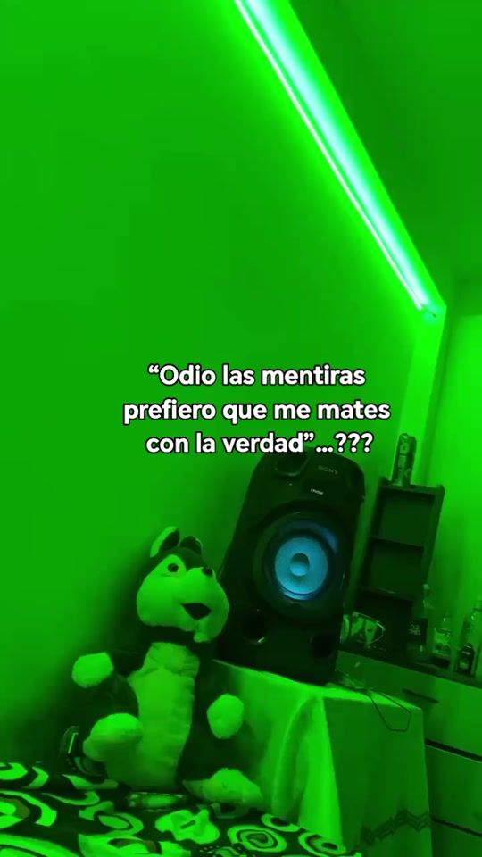 TikTok video thumbnail by eduaragapito