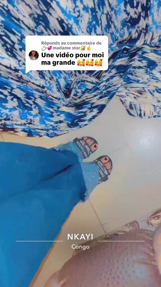 TikTok video thumbnail by floride.ns