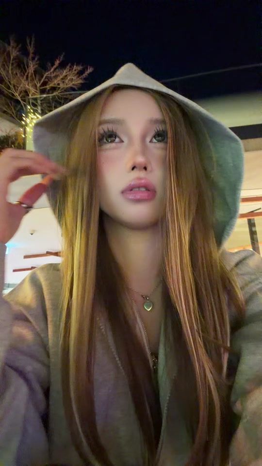 TikTok video thumbnail by shiori___4717