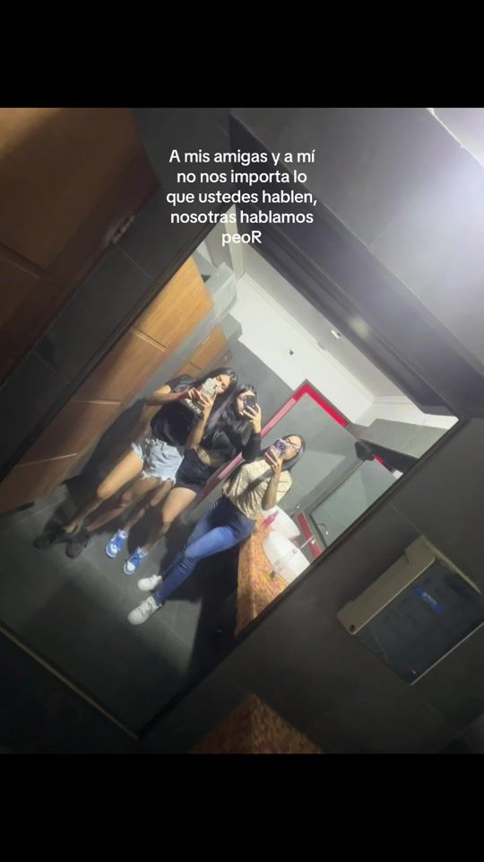 TikTok video thumbnail by deysosa4