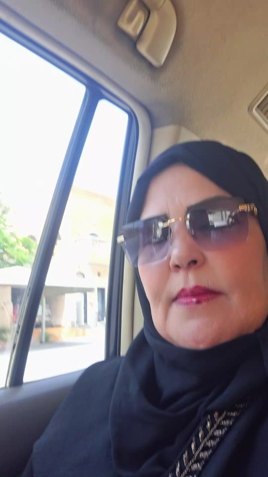 TikTok video thumbnail by mabrouka.ghiribi