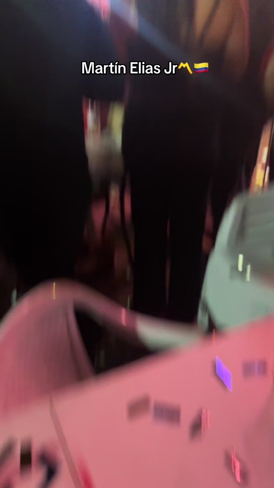 TikTok video thumbnail by dianeth_04