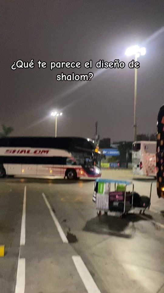 TikTok video thumbnail by busmania_tv