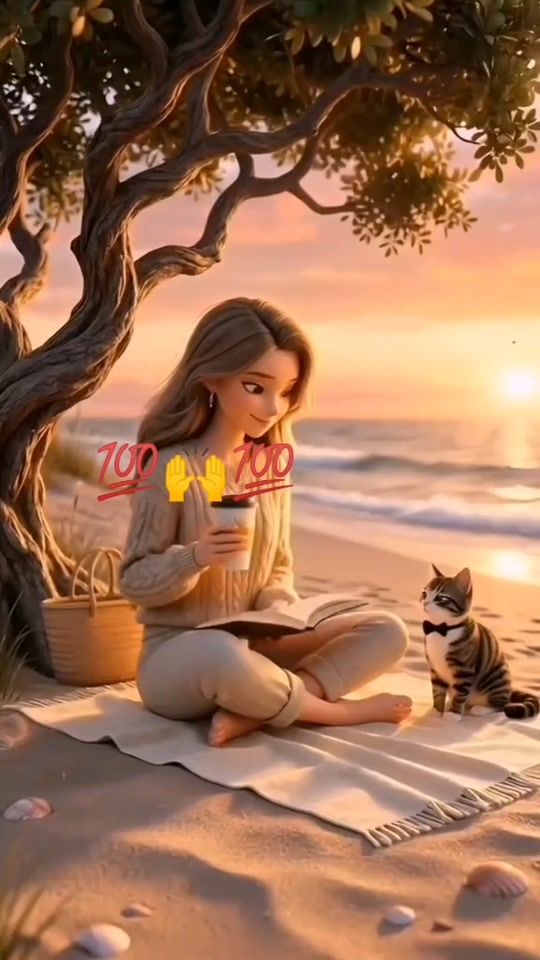 TikTok video thumbnail by lorettavibe0