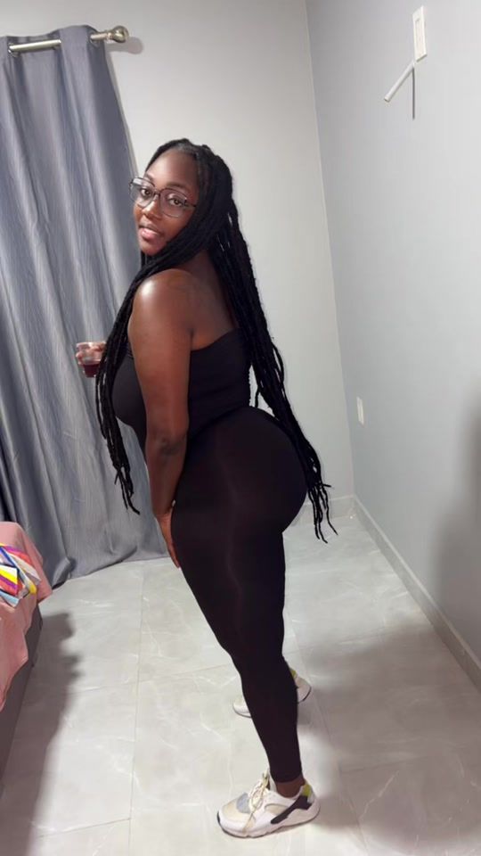 TikTok video thumbnail by oblaya.oblaya