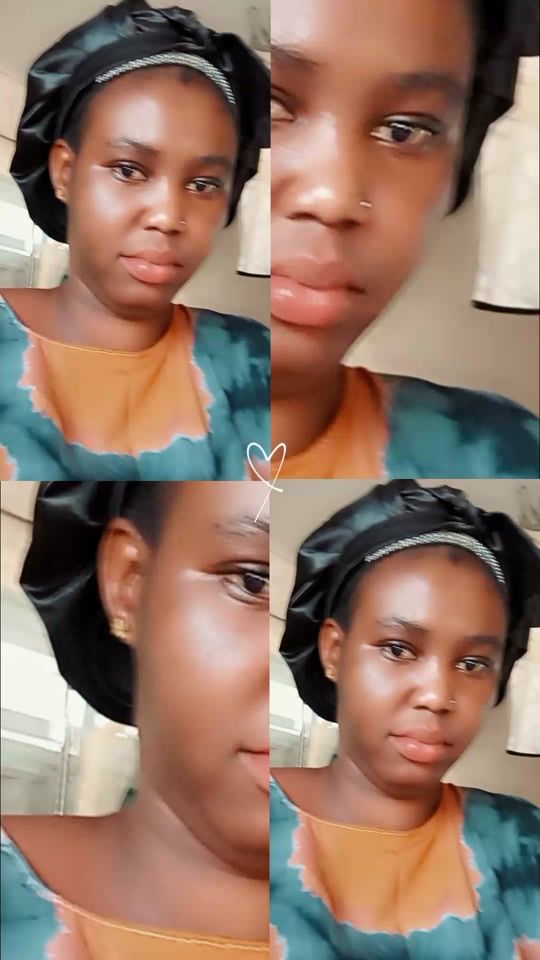 TikTok video thumbnail by aman.suzi