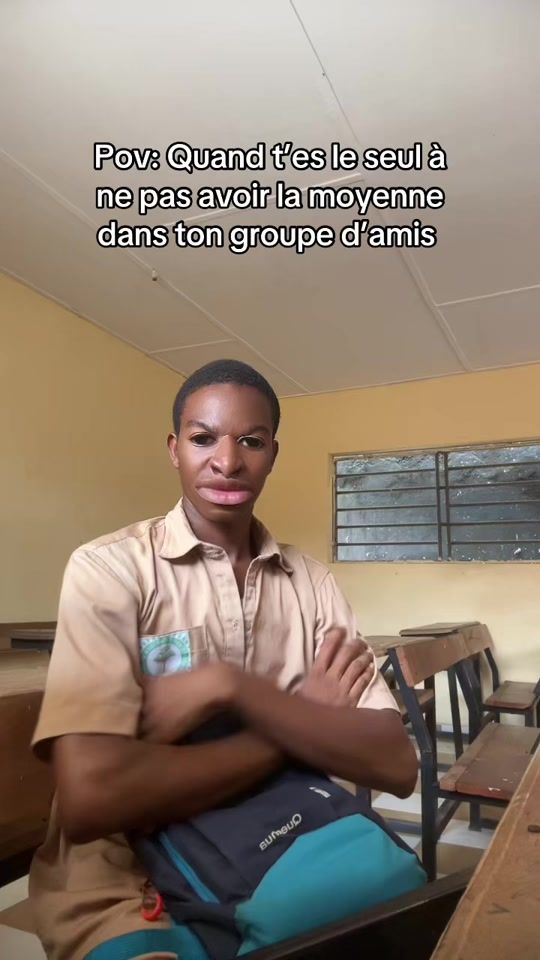 TikTok video thumbnail by _sekou_k1