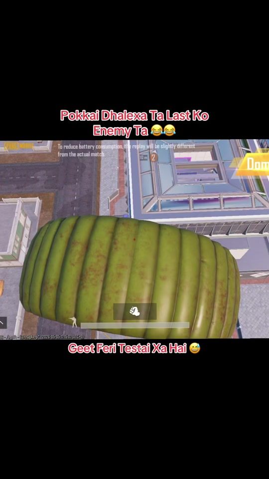 TikTok video thumbnail by laaz.kina.baba