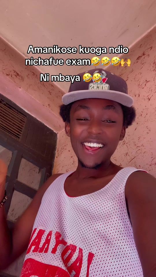 TikTok video thumbnail by _.marttoo