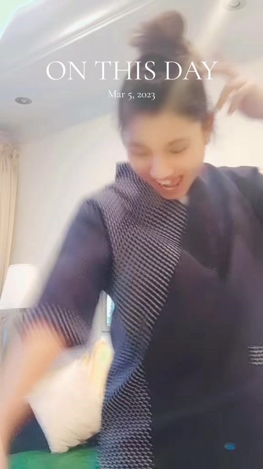 TikTok video thumbnail by rash_jem