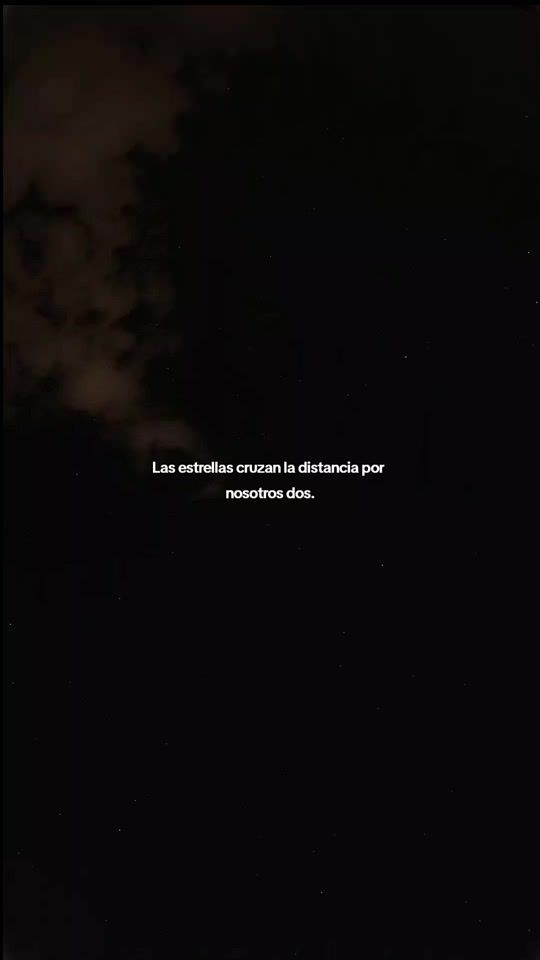 TikTok video thumbnail by ecodesilencio