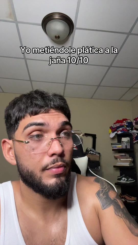 TikTok video thumbnail by daliko_505