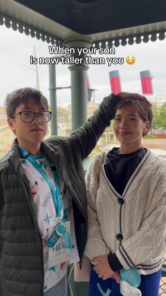 TikTok video thumbnail by themommyroves