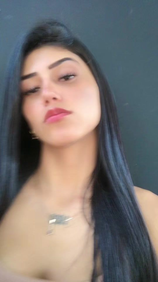 TikTok video thumbnail by sofi.jimenez265