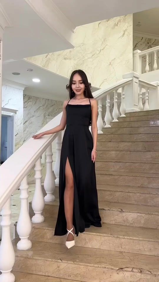 TikTok video thumbnail by yesla_dresses