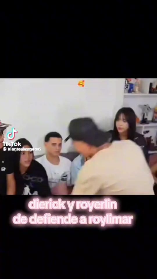 TikTok video thumbnail by carmin.rojas48