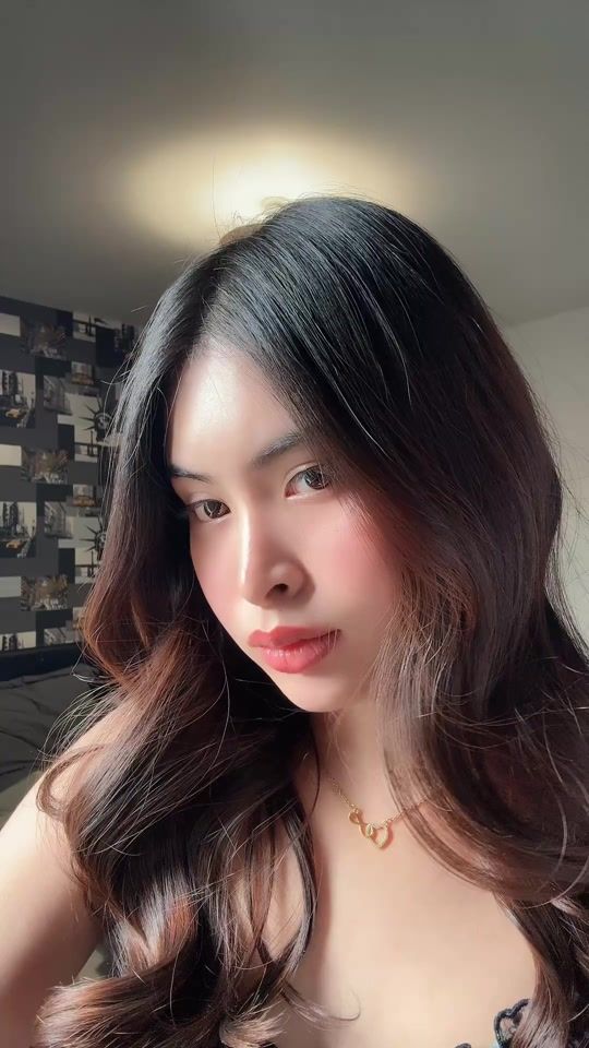 TikTok video thumbnail by thydathyda91