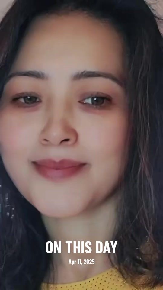 TikTok video thumbnail by mikhashrestha