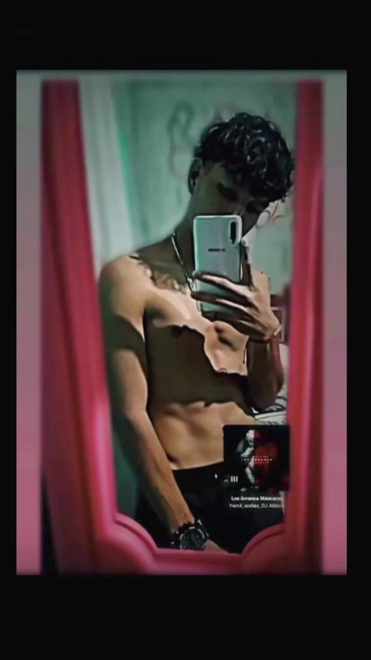 TikTok video thumbnail by sfardg