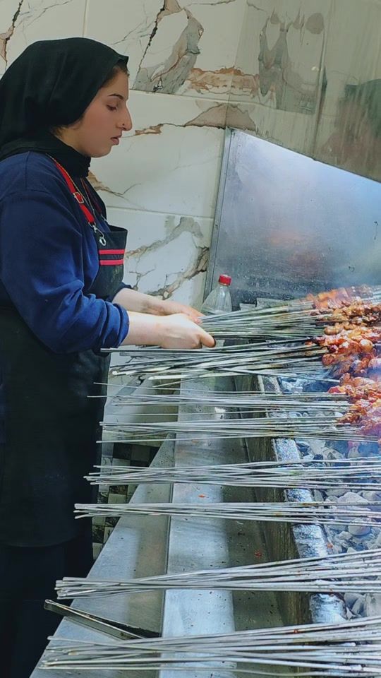 TikTok video thumbnail by cigercibahattin63