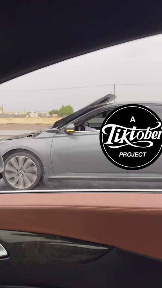 TikTok video thumbnail by aod.309