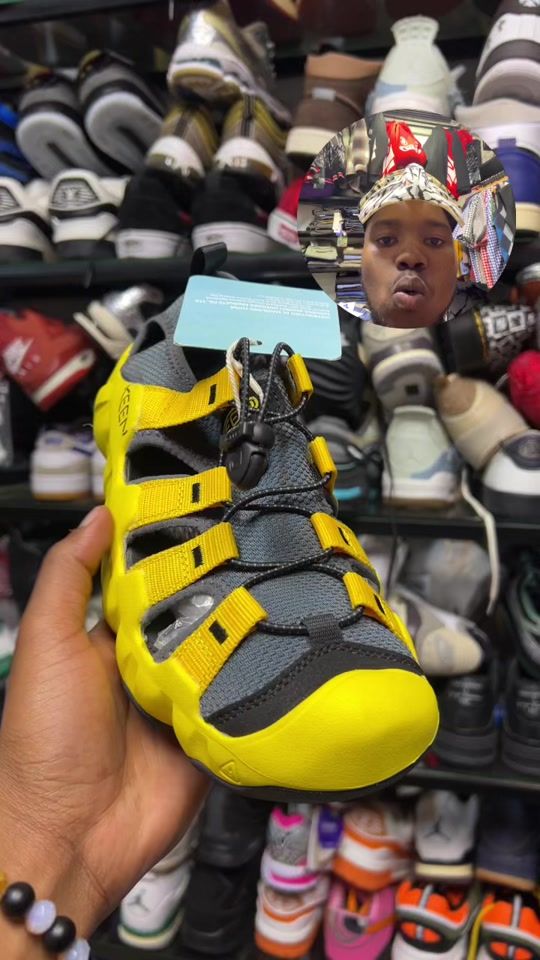 TikTok video thumbnail by ag_store_arusha
