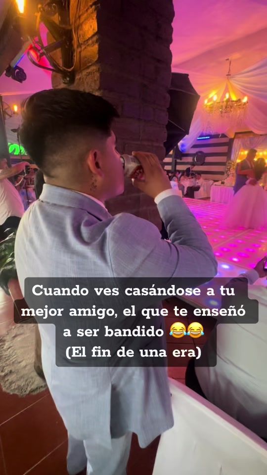 TikTok video thumbnail by castell18