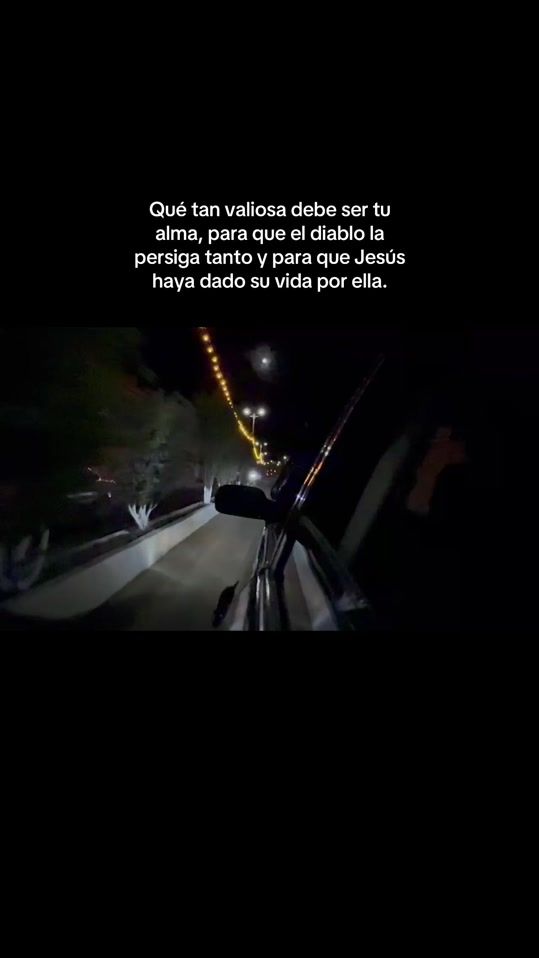 TikTok video thumbnail by raywrz1